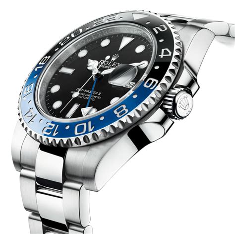 what watch company does rolex own|who manufactures rolex watches.